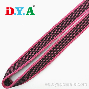 Corizas de 20 mm PP para correas de correa para perros